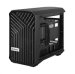 fractal-design-skrin-torrent-nano-black-solid-usb-3-1-type-c-2x-usb-3-0-bez-zdroje-mitx-55786944.jpg