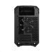 fractal-design-skrin-torrent-nano-black-solid-usb-3-1-type-c-2x-usb-3-0-bez-zdroje-mitx-55786954.jpg