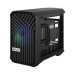 fractal-design-skrin-torrent-nano-rgb-black-tg-light-tint-usb-3-1-type-c-2x-usb-3-0-bez-zdroje-mitx-55786964.jpg