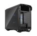 fractal-design-skrin-torrent-nano-rgb-black-tg-light-tint-usb-3-1-type-c-2x-usb-3-0-bez-zdroje-mitx-55786974.jpg