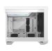 fractal-design-skrin-torrent-nano-white-tg-clear-tint-usb-3-1-type-c-2x-usb-3-0-bez-zdroje-mitx-55786984.jpg