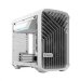 fractal-design-skrin-torrent-nano-white-tg-clear-tint-usb-3-1-type-c-2x-usb-3-0-bez-zdroje-mitx-55786994.jpg