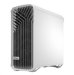 fractal-design-skrin-torrent-white-tg-clear-tint-usb-3-1-type-c-2x-usb-3-0-bez-zdroje-e-atx-55787004.jpg