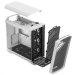 fractal-design-skrin-torrent-white-tg-clear-tint-usb-3-1-type-c-2x-usb-3-0-bez-zdroje-e-atx-55787014.jpg