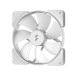 fractal-design-ventilator-aspect-14-rgb-pwm-white-frame-140mm-55787224.jpg