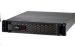 fujitsu-storage-hb-1100-6x4tb-nl3-5-is10-4p-16g-2xfc16-sfp-diskove-pole-netapp-56092244.jpg