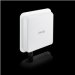 fwa710-5g-outdoor-router-standalone-nebula-with-1-year-nebula-pro-license-2-5g-lan-eu-and-uk-55804004.jpg