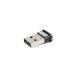 gembird-adapter-usb-bluetooth-v4-0-mini-dongle-55841844.jpg