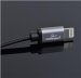 gembird-kabel-usb-2-0-lightning-ip5-a-vyssi-nabijeci-a-synchronizacni-kabel-opleteny-1-8m-cerny-blister-55792404.jpg