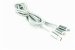 gembird-kabel-usb-a-male-micro-b-type-c-lightning-1m-opleteny-stribrny-blister-55792434.jpg