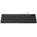 genius-klavesnice-slimstar-230-ii-dratova-usb-cerna-cz-sk-layout-56148984.jpg