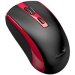 genius-mys-eco-8150-1200-dpi-bezdratova-dobijeci-copilot-cerno-cervena-56251674.jpg
