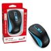 genius-mys-nx-7123-1200-dpi-bezdratova-copilot-cerno-modra-56251644.jpg
