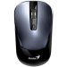 genius-mys-nx-7125-iron-grey-1200-dpi-bezdratova-copilot-kovove-seda-56251654.jpg