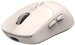 genius-mys-nx-8080s-bt-dualni-bluetooth-2-4ghz-1600-dpi-copilot-bezdratova-ticha-bezova-56251704.jpg