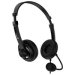 genius-sluchatka-hs-230u-usb-c-cerna-56234324.jpg