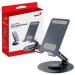 genius-stojan-na-notebook-g-stand-m100-tablet-a-telefon-4-10-skladaci-cerna-56107014.jpg