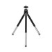 genius-tripod-1-trojnozka-pro-fotoaparaty-a-webove-kamery-1-4-kovovy-samostatne-neprodejne-56263904.jpg