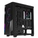 gigabyte-case-aorus-c500-glass-bez-zdroje-pruhledna-bocnice-mid-tower-cerna-55843344.jpg