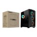 gigabyte-case-gb-c301g-v2-mid-tower-1xusb-c-3-2-2xusb-3-0-argb-hub-4x-120mm-argb-fan-cerna-56129274.jpg