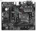gigabyte-mb-sc-am4-a520m-s2h-amd-a520-2xddr4-1xhdmi-1xdvi-1xvga-matx-56253274.jpg