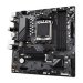 gigabyte-mb-sc-am5-a620m-gaming-x-ax-amd-a620-4xddr5-1xdp-1xhdmi-matx-55843794.jpg