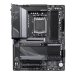 gigabyte-mb-sc-am5-b650-aorus-elite-ax-v2-amd-b650-3xddr5-1xdp-1xhdmi-55901384.jpg