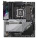 gigabyte-mb-sc-am5-x670e-aorus-master-amd-x670-4xddr5-1xdp-1xhdmi-wi-fi-e-atx-55843324.jpg