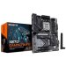 gigabyte-mb-sc-am5-x870-gaming-wf6-amd-x870-4xddr5-1xhdmi-2xthunderbolt-wifi-56059944.jpg