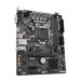 gigabyte-mb-sc-lga1200-h470m-h-intel-h470-2xddr4-1xhdmi-1xvga-matx-55843764.jpg