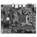 gigabyte-mb-sc-lga1200-h510m-s2h-v3-intel-h470-2xddr4-1xdp-1xhdmi-1xdvi-matx-55843824.jpg