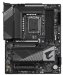 gigabyte-mb-sc-lga1700-b760-aorus-elite-ax-ddr4-intel-b760-4xddr4-1xdp-1xhdmi-wi-fi-55843494.jpg