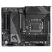 gigabyte-mb-sc-lga1700-b760-aorus-elite-ax-intel-b760-4xddr5-1xdp-1xhdmi-wi-fi-55843664.jpg