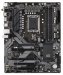 gigabyte-mb-sc-lga1700-b760-ds3h-ax-ddr4-intel-b760-4xddr4-1xdp-1xhdmi-wi-fi-55843504.jpg