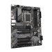 gigabyte-mb-sc-lga1700-b760-ds3h-intel-b760-4xddr5-1xdp-1xhdmi-55843734.jpg