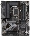 gigabyte-mb-sc-lga1700-b760-gaming-x-ax-ddr4-intel-b760-4xddr4-1xdp-1xhdmi-wi-fi-55843514.jpg