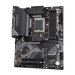 gigabyte-mb-sc-lga1700-b760-gaming-x-ax-intel-b760-4xddr5-1xdp-1xhdmi-wi-fi-55916474.jpg