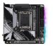 gigabyte-mb-sc-lga1700-b760i-aorus-pro-ddr4-intel-b760-2xddr4-1xdp-1xhdmi-wi-fi-mini-itx-55843524.jpg