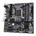 gigabyte-mb-sc-lga1700-b760m-ds3h-ax-ddr4-intel-b760-4xddr4-2xdp-1xhdmi-wi-fi-matx-55843544.jpg