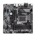 gigabyte-mb-sc-lga1700-b760m-ds3h-intel-b760-4xddr5-2xdp-1xhdmi-1xvga-matx-55843814.jpg