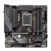 gigabyte-mb-sc-lga1700-b760m-gaming-x-ax-ddr4-intel-b760-4xddr4-1xdp-1xhdmi-wi-fi-matx-55916484.jpg