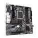 gigabyte-mb-sc-lga1700-q670m-d3h-intel-q670-4xddr5-2xdp-1xhdmi-1xvga-matx-55844034.jpg