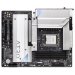 gigabyte-mb-sc-lga1700-z790-aero-g-intel-z790-4xddr5-1xhdmi-wi-fi-55843414.jpg