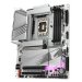 gigabyte-mb-sc-lga1700-z790-aorus-elite-ax-ice-intel-z790-4xddr5-1xdp-1xhdmi-wi-fi-56038824.jpg