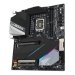 gigabyte-mb-sc-lga1700-z790-aorus-tachyon-x-intel-z790-2xddr5-1xhdmi-wi-fi-e-atx-55843894.jpg