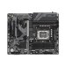 gigabyte-mb-sc-lga1700-z790-d-ax-intel-z790-4xddr5-1xdp-1xhdmi-wi-fi-55946674.jpg