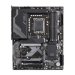 gigabyte-mb-sc-lga1700-z790-d-ddr4-4xddr4-1xdp-1xhdmi-atx-55843644.jpg