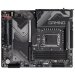 gigabyte-mb-sc-lga1700-z790-gaming-x-ax-intel-z790-4xddr5-1xdp-1xhdmi-wi-fi-55843434.jpg