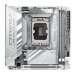 gigabyte-mb-sc-lga1851-b860i-aorus-pro-ice-intel-b860-2xddr5-1xthunderbolt-1xdp-1xhdmi-wifi-mini-itx-56138094.jpg