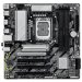 gigabyte-mb-sc-lga1851-b860m-ds3h-wifi6e-intel-b860-4xddr5-2xdp-1xhdmi-wifi-matx-56138074.jpg